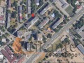 Дава под наем 3-СТАЕН, гр. София, Красна поляна 2, снимка 11