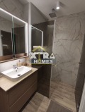 Дава под наем 3-СТАЕН, гр. София, Лагера, снимка 10