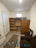 Дава под наем  1-стаен град Варна , Виница , 38 кв.м | 12675714 - изображение [5]