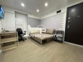 Дава под наем  1-стаен град Варна , Център , 30 кв.м | 98016271 - изображение [2]