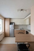 Дава под наем  1-стаен град София , Студентски град , 32 кв.м | 88799715 - изображение [6]