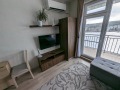 Дава под наем  2-стаен област София , с. Нови хан , 50 кв.м | 14142833 - изображение [4]