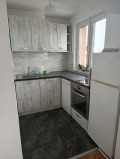 Под наем 2-СТАЕН, град Русе, Център • 700 € / 1369.08 лв. • 44112611 1