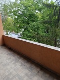 Под наем 2-СТАЕН, град Русе, Център • 700 € / 1369.08 лв. • 44112611 6