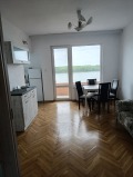 Под наем 2-СТАЕН, град Русе, Център • 700 € / 1369.08 лв. • 44112611 2
