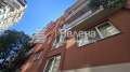 Под наем 2-СТАЕН, град Варна, Лятно кино Тракия • 700 € • 91515197 — Holmes.bg