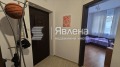 Под наем 2-СТАЕН, град Варна, Лятно кино Тракия • 700 € • 91515197 — Holmes.bg