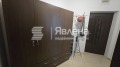 Под наем 2-СТАЕН, град Варна, Лятно кино Тракия • 700 € • 91515197 — Holmes.bg