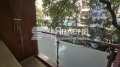 Под наем 2-СТАЕН, град Варна, Лятно кино Тракия • 700 € • 91515197 — Holmes.bg
