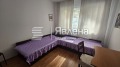 Под наем 2-СТАЕН, град Варна, Лятно кино Тракия • 700 € • 91515197 — Holmes.bg