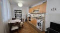 Под наем 2-СТАЕН, град Варна, Лятно кино Тракия • 700 € • 91515197 — Holmes.bg