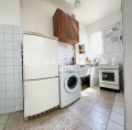 Дава под наем  2-стаен град Варна , Чаталджа , 70 кв.м | 80218167 - изображение [3]