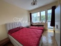 Дава под наем  2-стаен град Варна , Чаталджа , 70 кв.м | 80218167 - изображение [2]