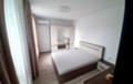 Под наем 3-СТАЕН, град Шумен, Пазара • 450 € / 880.12 лв. • 93071151 2