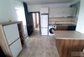 Под наем 3-СТАЕН, град Шумен, Пазара • 450 € / 880.12 лв. • 93071151 1