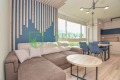 Под наем 3-СТАЕН, град София, Кръстова вада • 1200 € • 39641168 — Holmes.bg