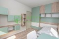 Под наем 3-СТАЕН, град София, Кръстова вада • 1200 € • 39641168 — Holmes.bg