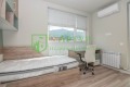 Под наем 3-СТАЕН, град София, Кръстова вада • 1200 € • 39641168 — Holmes.bg