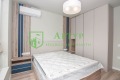 Под наем 3-СТАЕН, град София, Кръстова вада • 1200 € • 39641168 — Holmes.bg