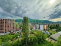Под наем 3-СТАЕН, град София, Кръстова вада • 1200 € • 39641168 — Holmes.bg