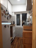 Под наем 3-СТАЕН, град Русе, Център • 700 лв. / 357.90 € • 81151063 5