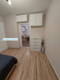 Под наем 3-СТАЕН, град Русе, Център • 700 лв. / 357.90 € • 81151063 3