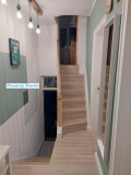 Под наем 3-СТАЕН, град Русе, Център • 700 лв. / 357.90 € • 81151063 8