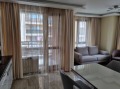 Под наем 3-СТАЕН, град София, Манастирски ливади • 719 € / 1406.24 лв. • 23027962 1