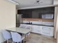 Под наем 3-СТАЕН, град София, Манастирски ливади • 719 € / 1406.24 лв. • 23027962 2