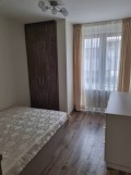 Под наем 3-СТАЕН, град София, Манастирски ливади • 719 € / 1406.24 лв. • 23027962 5