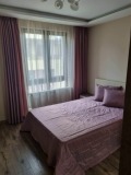 Под наем 3-СТАЕН, град София, Манастирски ливади • 719 € / 1406.24 лв. • 23027962 4
