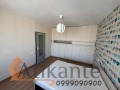 Дава под наем  3-стаен град София , Красна поляна 2 , 60 кв.м | 30796145 - изображение [8]