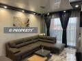 Дава под наем  3-стаен град София , Кръстова вада , 120 кв.м | 36840271 - изображение [3]