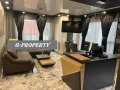 Дава под наем  3-стаен град София , Кръстова вада , 120 кв.м | 36840271 - изображение [2]