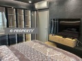 Дава под наем  3-стаен град София , Кръстова вада , 120 кв.м | 36840271 - изображение [6]