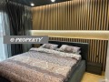Дава под наем  3-стаен град София , Кръстова вада , 120 кв.м | 36840271 - изображение [4]