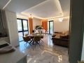 Под наем 3-СТАЕН, град София, Лагера • 1600 € • 32035391 4