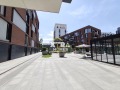 Под наем 3-СТАЕН, град София, Лагера • 1600 € • 32035391 17