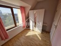 Дава под наем  3-стаен град Варна , Чаталджа , 100 кв.м | 29130578 - изображение [10]