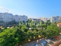 Дава под наем  3-стаен град Варна , Чаталджа , 100 кв.м | 29130578 - изображение [2]