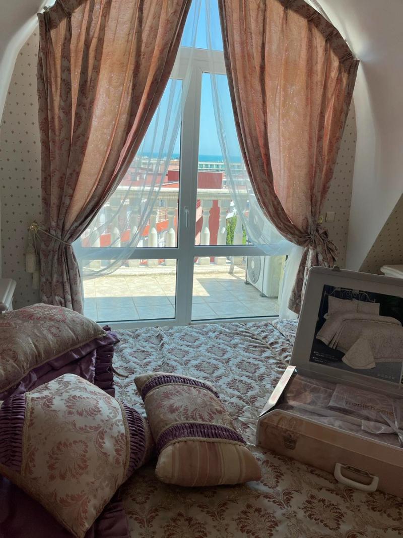 ���� ��� ���� 2-����� | Imot.bg � ����������� 7