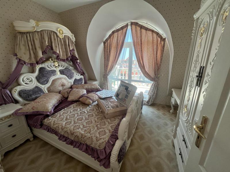 ���� ��� ���� 2-����� | Imot.bg � ����������� 9