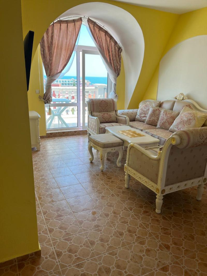 ���� ��� ���� 2-����� | Imot.bg � ����������� 13