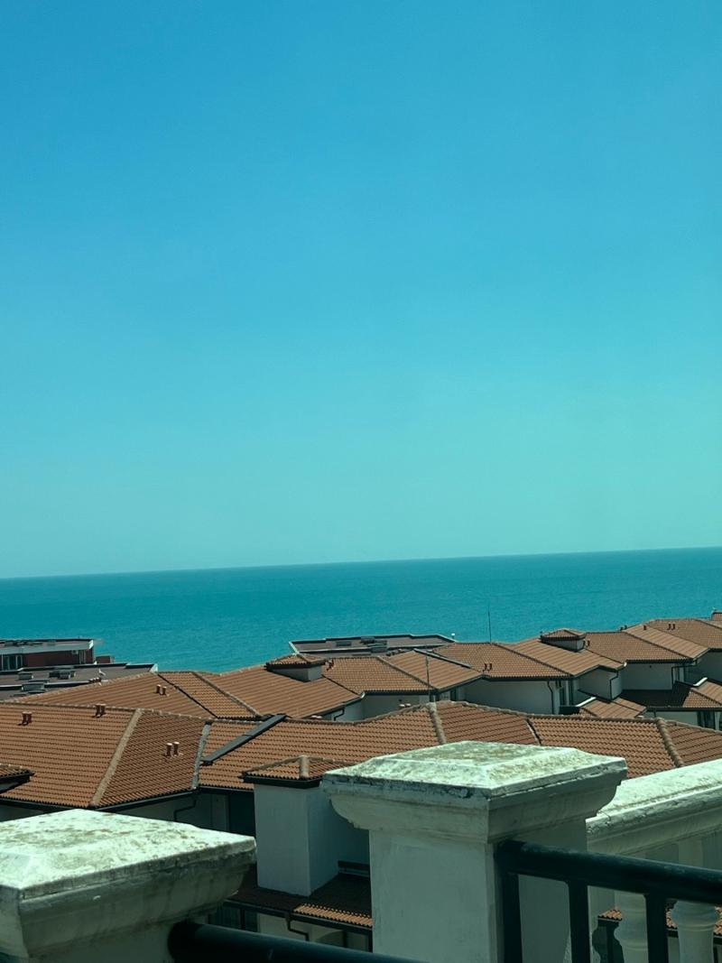 ���� ��� ���� 2-����� | Imot.bg � ����������� 16