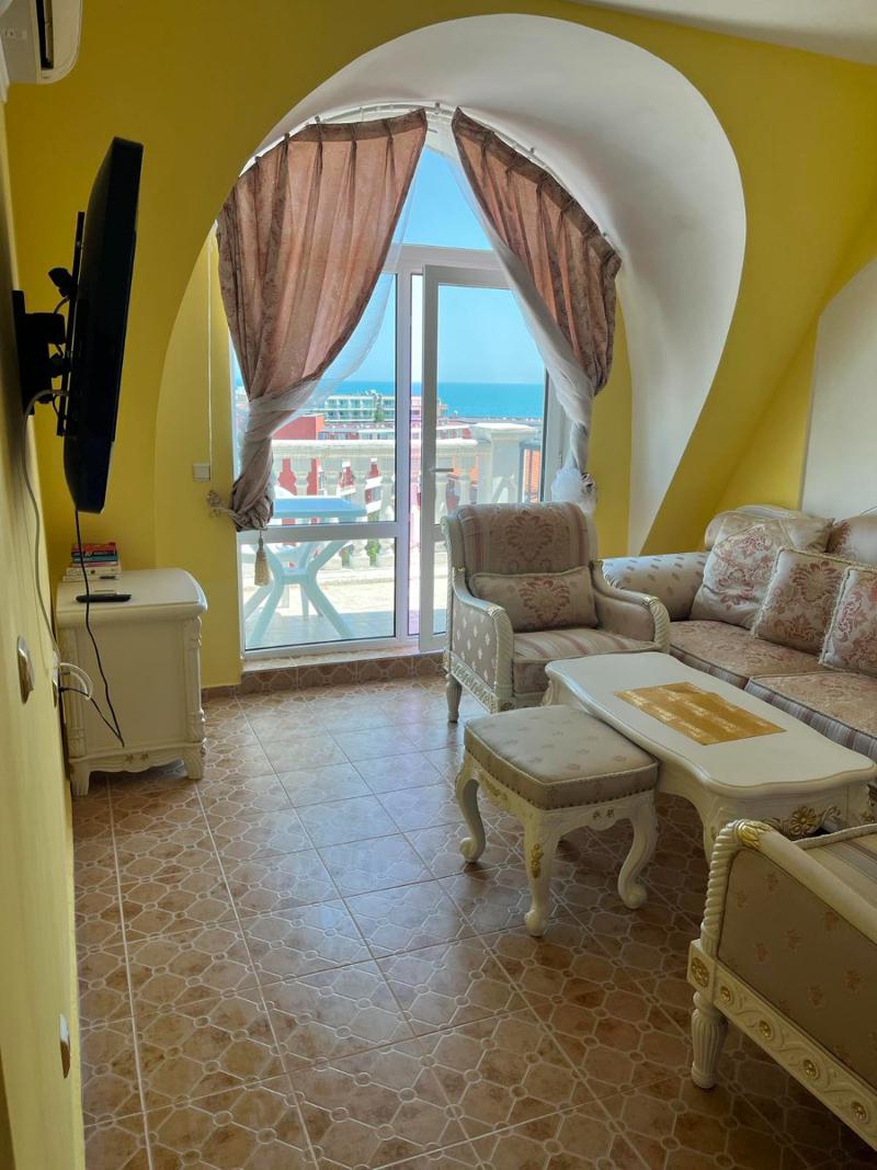 ���� ��� ���� 2-����� | Imot.bg � ����������� 14