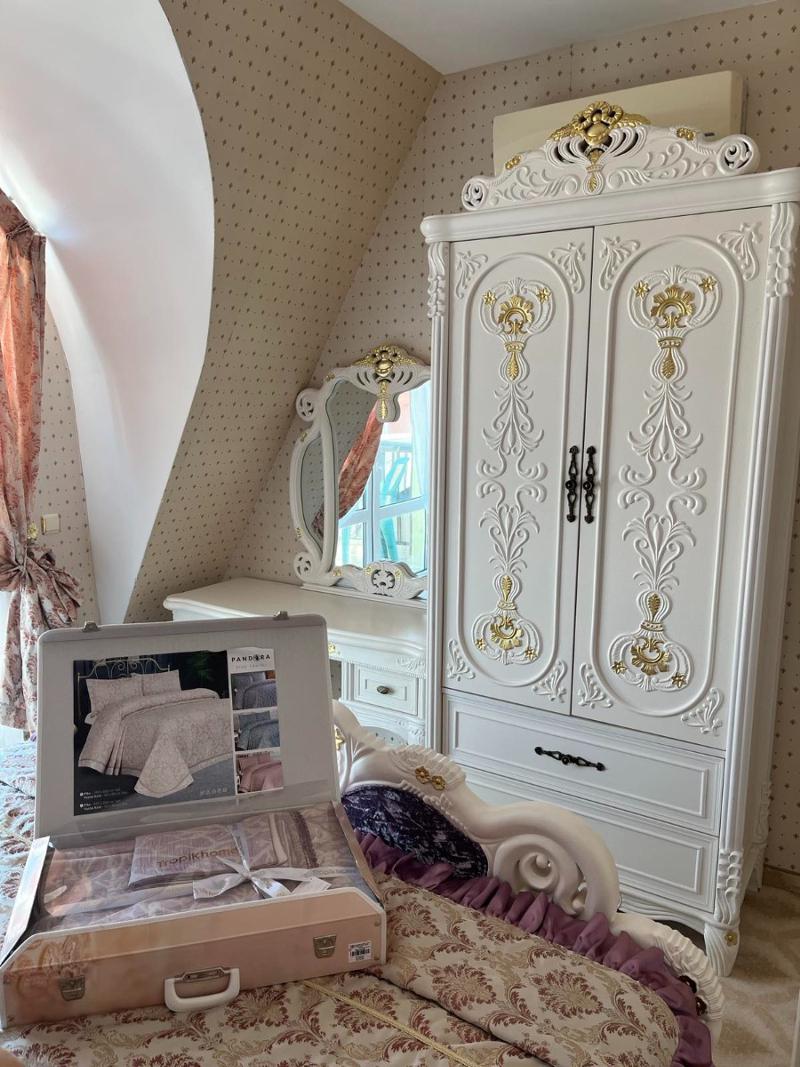 ���� ��� ���� 2-����� | Imot.bg � ����������� 10