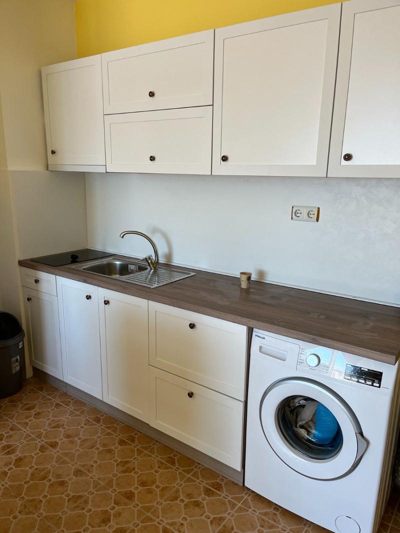 ���� ��� ���� 2-����� | Imot.bg � ����������� 12