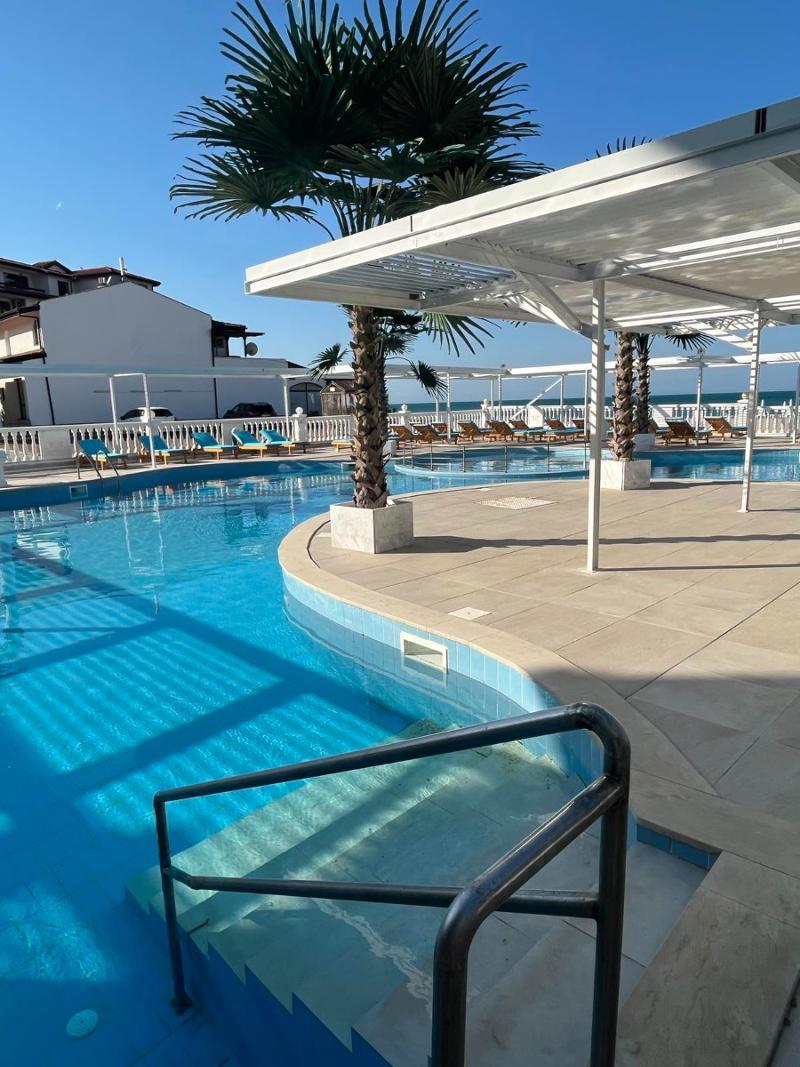 ���� ��� ���� 2-����� | Imot.bg � ����������� 15