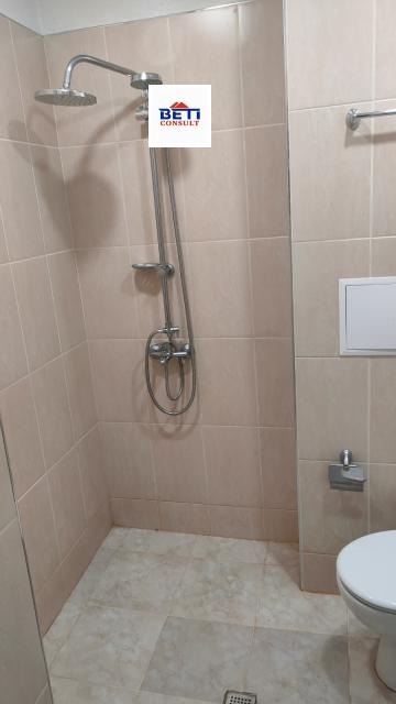 ���� ��� ���� 2-����� | Imot.bg � ����������� 9