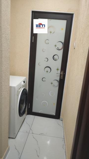 ���� ��� ���� 2-����� | Imot.bg � ����������� 8